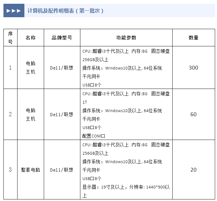 微信图片_20221011103852.png