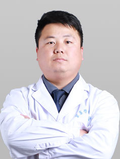 科室介紹