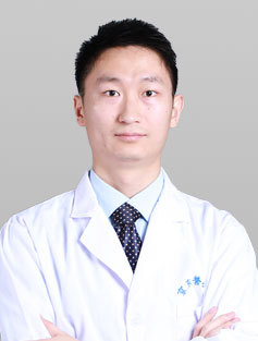 科室介紹