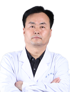 科室介紹