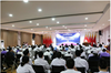 医心闪耀，服务领航 | 我院第一季度表彰大会暨经验分享会圆满落幕