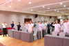我院举办庆祝中国共产党成立104周年暨七一表彰大会
