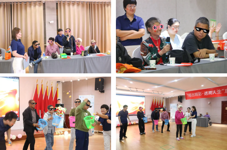 微信图片_20251009110614_153_266.png